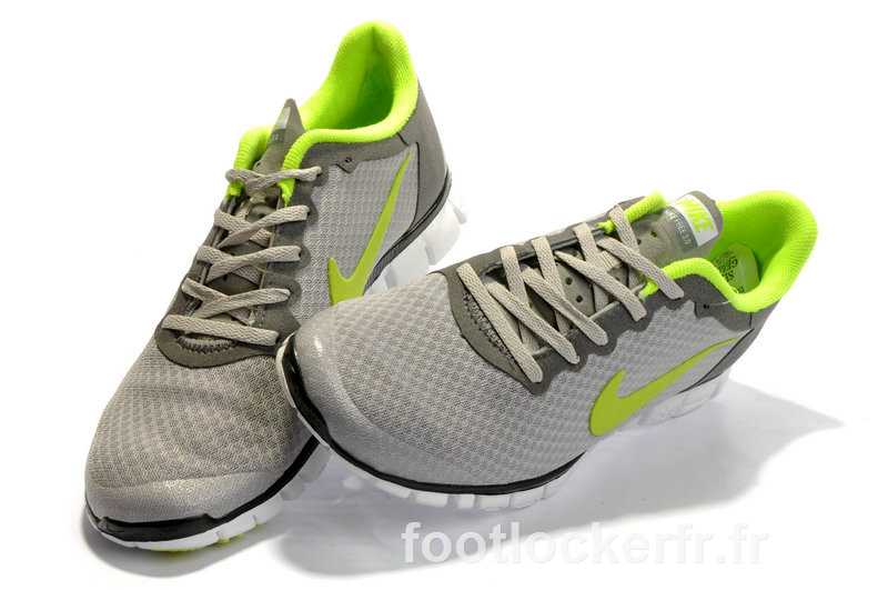 nike free running cheap pascher nike tr free pascher